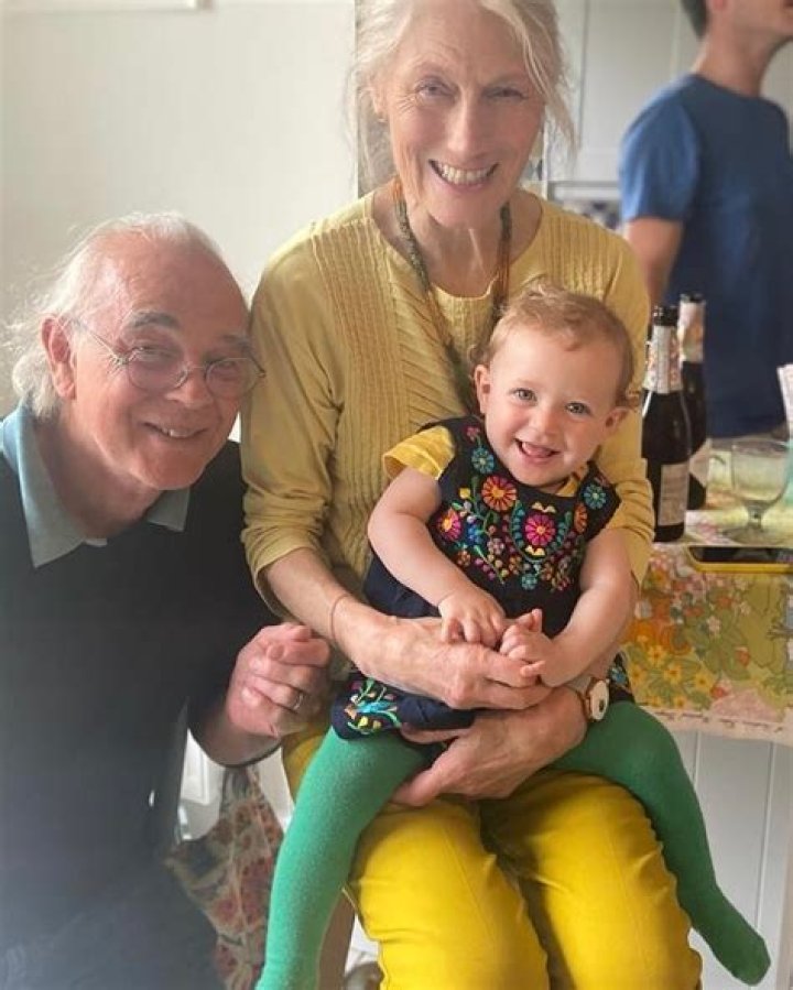 
Is Melissa Barrera Gay? Sexuality Family Background And Dating Timeline 