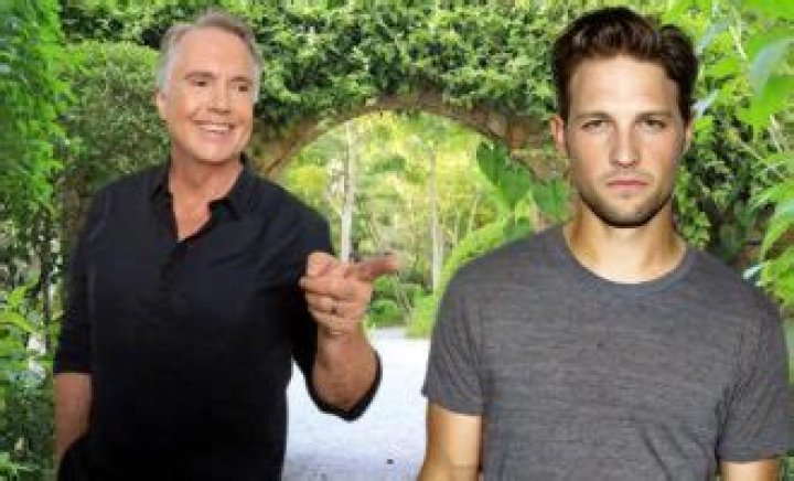 
Is Michael Cassidy Related To Shaun Cassidy? Are they Related? 