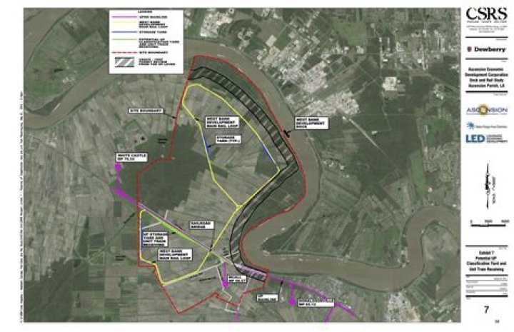 
Is Mystikal Arrested Again 2022? Charges And Victim – Is He Held Up In Ascension Parish Jail? 
