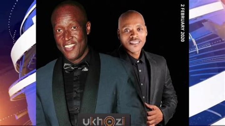 
Is Nkunzi Leaving Uzalo 2022? Find Out Why Nkunzi Is Leaving Uzalo? 