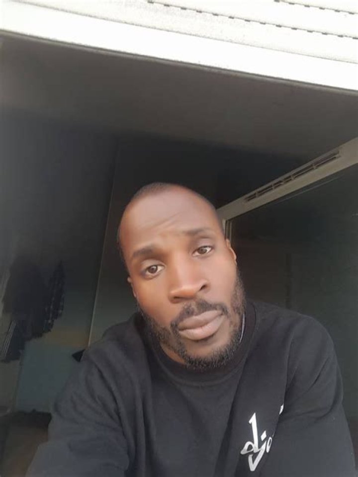 
Is Rapper Coco Tkt In Prison? Everything On His Age And Bio 