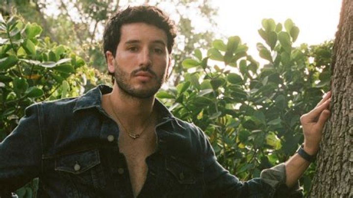 Is Sebastian Yatra Gay? Age, Height, Net Worth