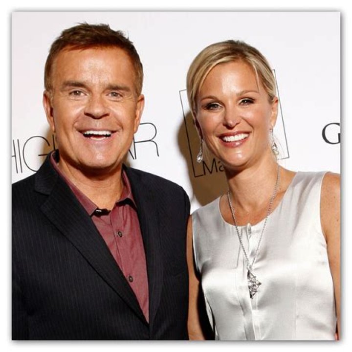 Is Shelda McDonald Married or Dating? Her Wiki, Age, Husband (Mike Jerrick) and Net worth