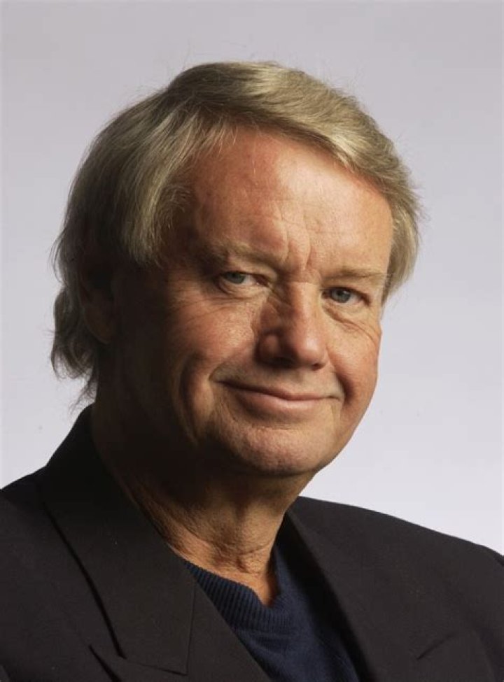 Is Sports Columnist Woody Paige Sick? Health Condition And Update Described