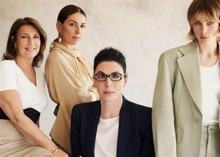 Is Sue Nabi Transgender? Sexuality Partner And Net Worth