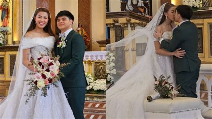 
Is there a wife for EJ Bonilla? Married? Actor: The Old Man 