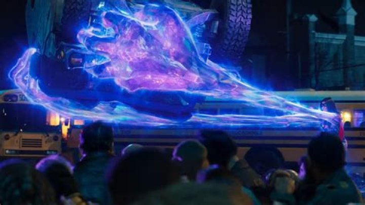 
Is There Ms. Marvel episode 7? Kamala Khan’s MCU future Explored 