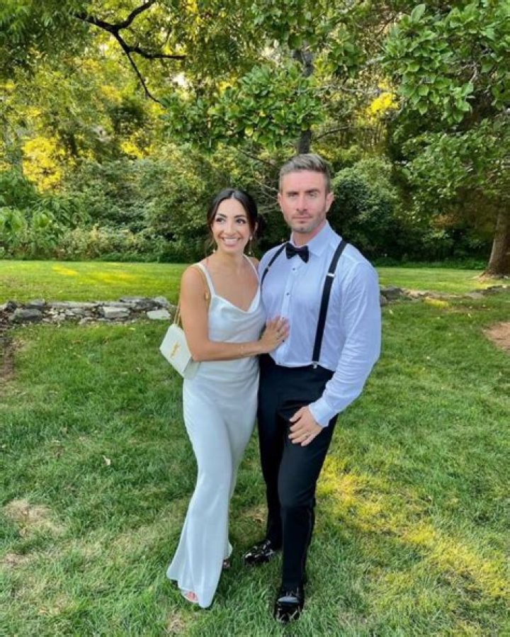 
Is Thomas Jack Married? Wife, Age, Net worth, Tours 