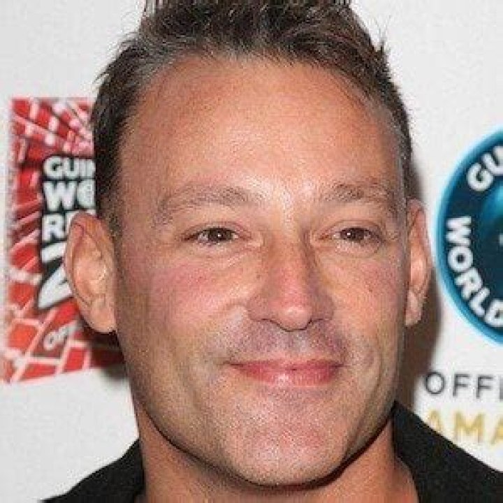 
Is Toby Anstis Gay? Age, Height, Net Worth 