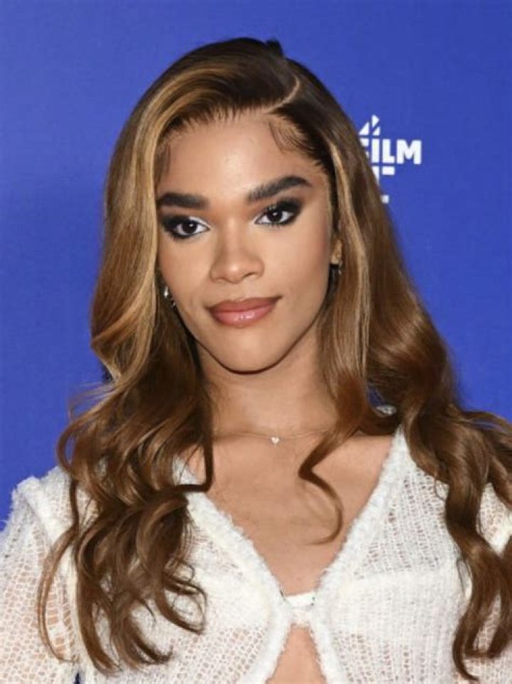 
Is Yasmin Finney Transgender In Real Life? Details To Know About The Actress 