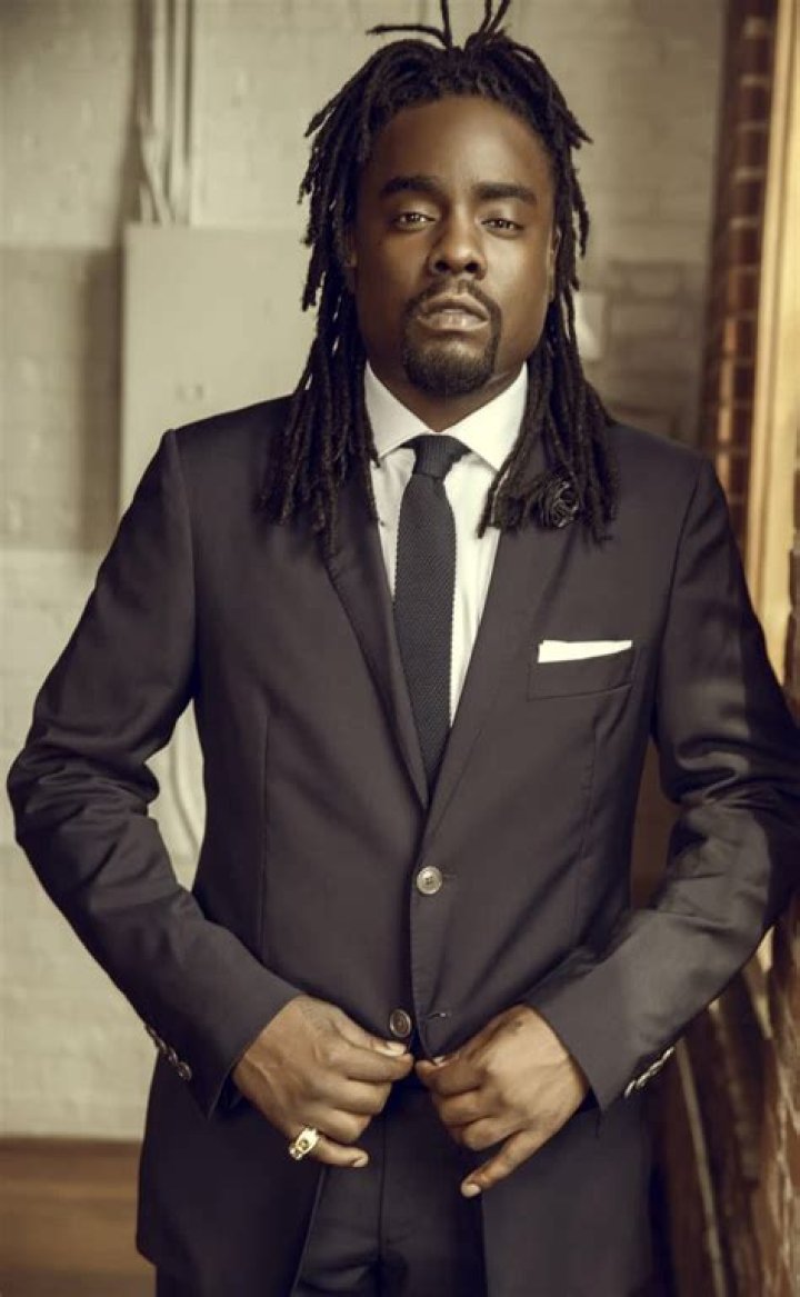 
Isaiah Brown Facts, Age, Birthday, Wikipedia, Who, Nationality, Biography 