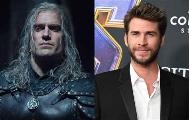 
“It’s the most heroic sendoff”: The Witcher showrunner opens up on Henry Cavill’s exit in season 3 