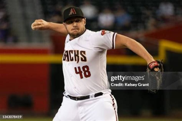 
J.B. Wendelken Height, Weight, Net Worth, Age, Birthday, Wikipedia, Who, Nationality, Biography 