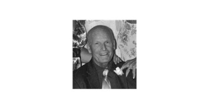 
Jack Garnett Obituary, What was Jack Garnett Cause of Death? 