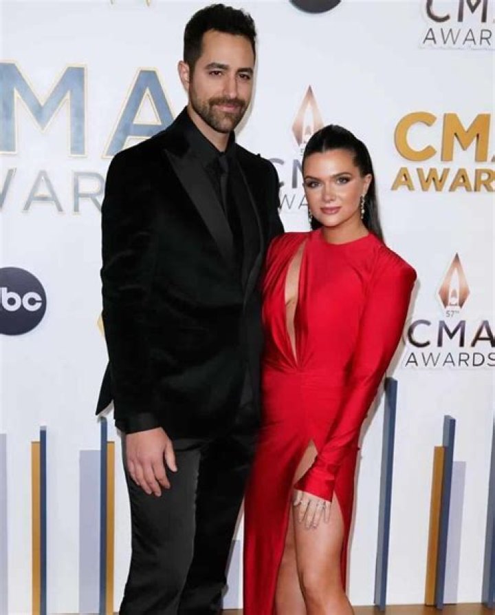 Jack Stevens Height, Weight, Net Worth, Age, Birthday, Wikipedia, Who, Nationality, Biography