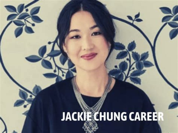 Jackie Chung Height, Weight, Net Worth, Age, Birthday, Wikipedia, Who, Nationality, Biography