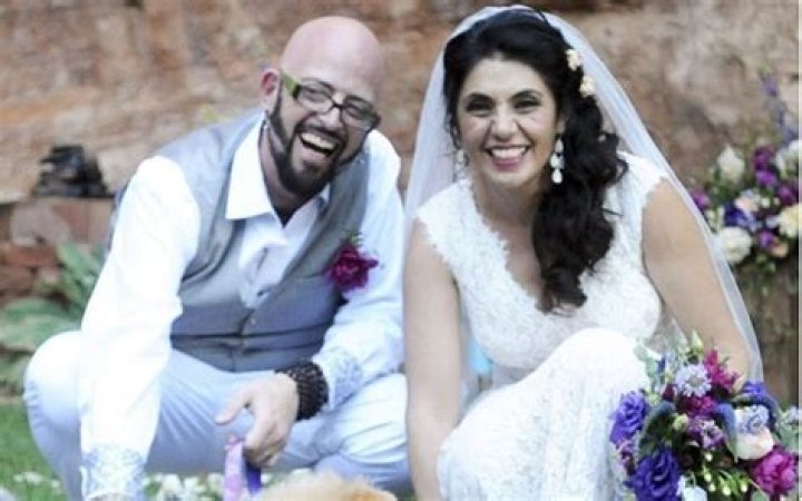 Jackson Galaxy Wiki Bio, wife Minoo Rahbar, Net Worth, Religion, Weight