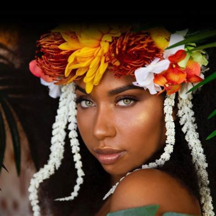 
Jackson Odell Age, Birthday, Wikipedia, Who, Nationality, Biography 