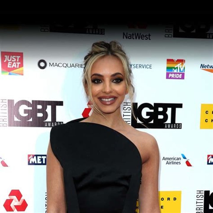 Jade Thirlwall Height, Weight, Net Worth, Age, Birthday, Wikipedia, Who, Nationality, Biography