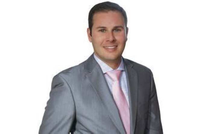 
Jaime Schwartz Age, Birthday, Wikipedia, Who, Nationality, Biography 