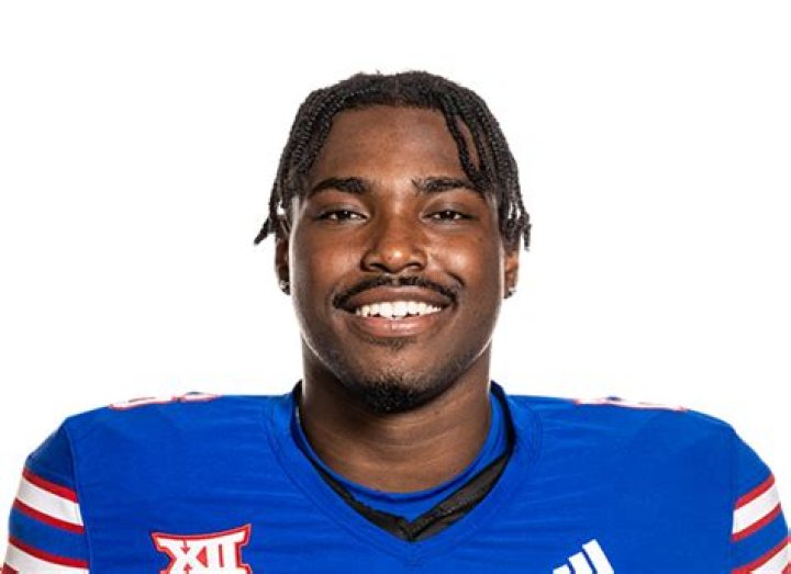 Jalon Daniels Height, Weight, Net Worth, Age, Birthday, Wikipedia, Who, Nationality, Biography