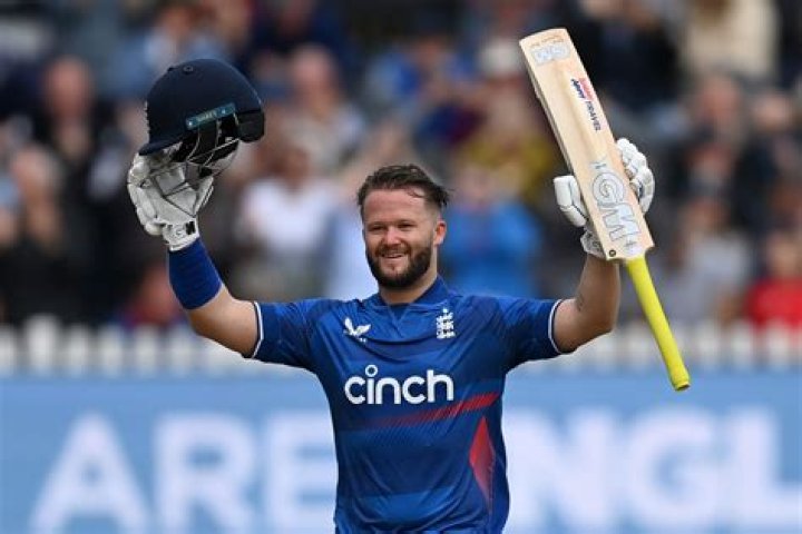
James Duckett Height, Weight, Net Worth, Age, Birthday, Wikipedia, Who, Nationality, Biography 