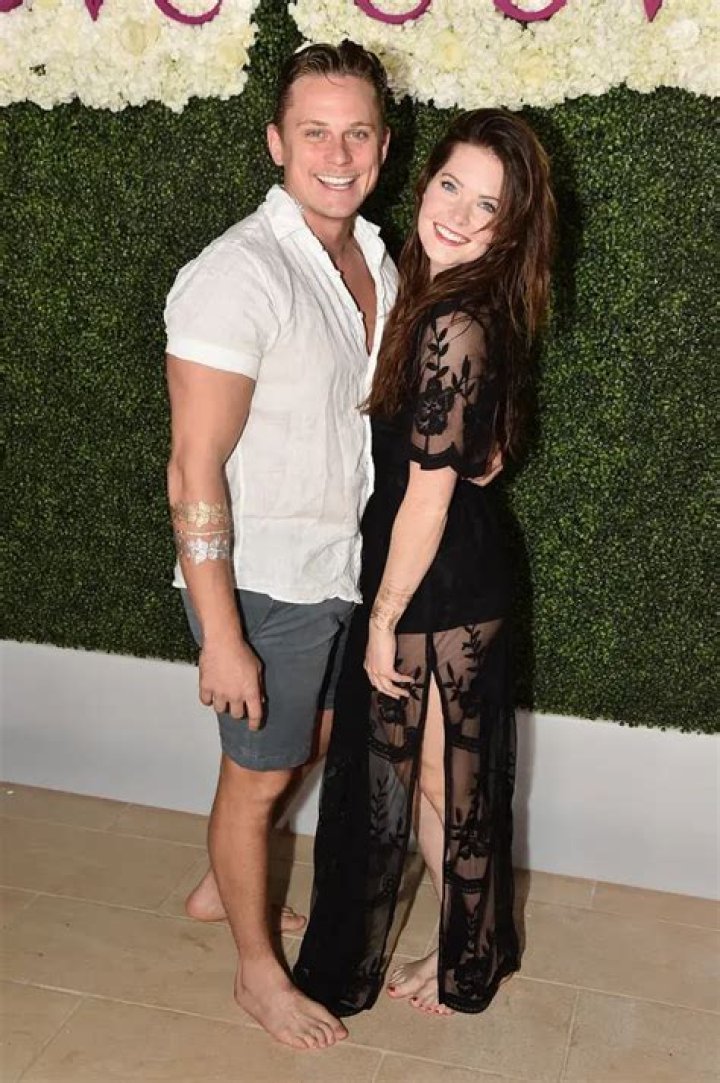 James Magnussen Height, Weight, Net Worth, Age, Birthday, Wikipedia, Who, Nationality, Biography