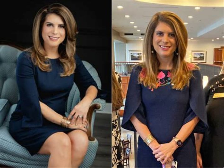 Jamie Grosshans Height, Weight, Net Worth, Age, Birthday, Wikipedia, Who, Instagram, Biography