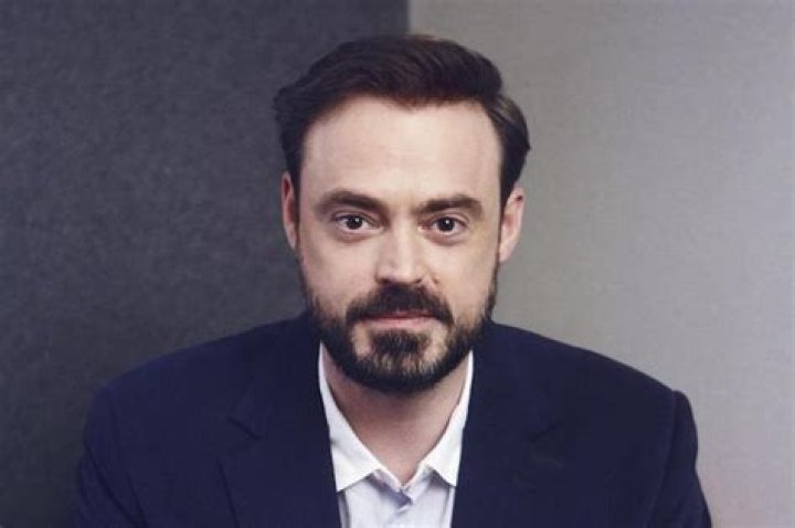 Jamie Theakston Height, Weight, Net Worth, Age, Birthday, Wikipedia, Who, Nationality, Biography