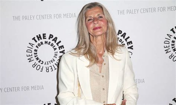 Jan Smithers Height, Weight, Net Worth, Age, Birthday, Wikipedia, Who, Nationality, Biography