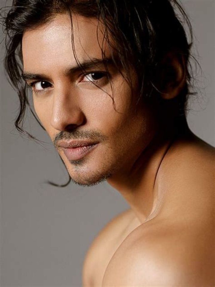 
Jan Uddin Height, Weight, Net Worth, Age, Birthday, Wikipedia, Who, Nationality, Biography 