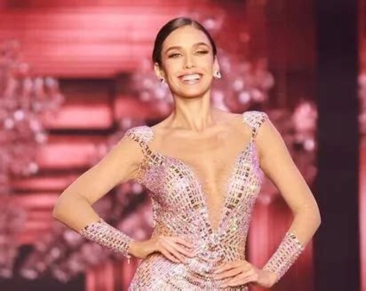 Janick Maceta Height, Weight, Net Worth, Age, Birthday, Wikipedia, Who, Nationality, Biography