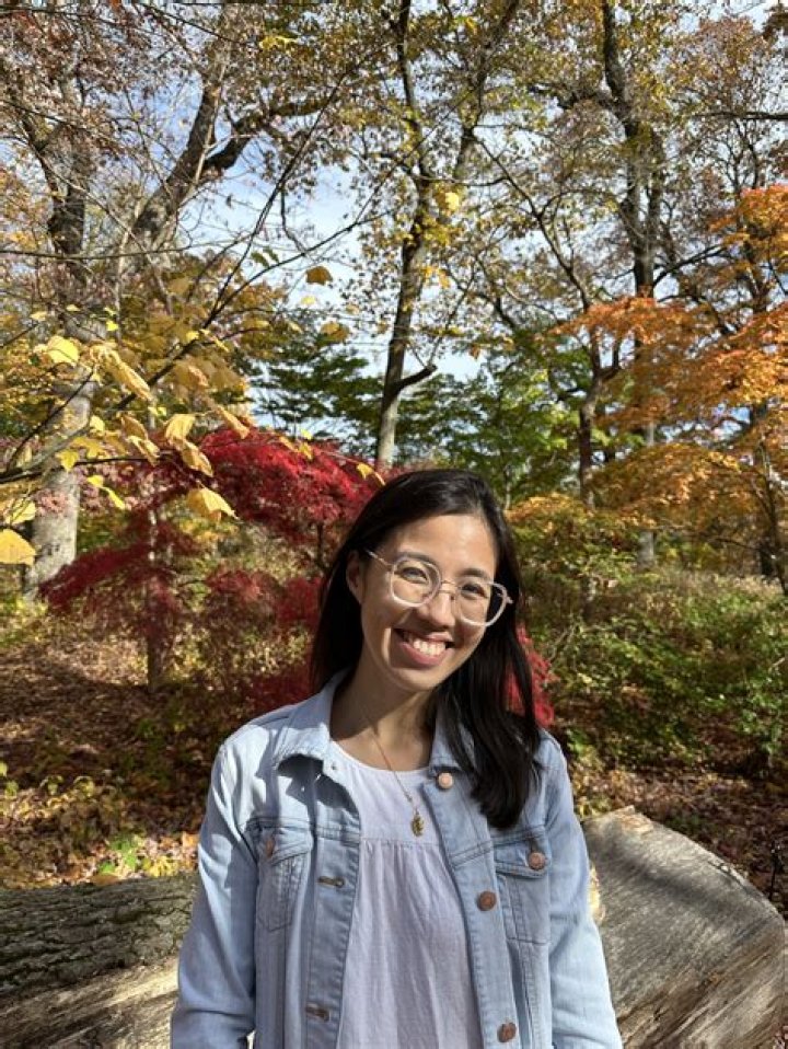 Janine Patricia Robredo Education, Jesse Robredo Daughter Is A Doctor Graduate At Young Age