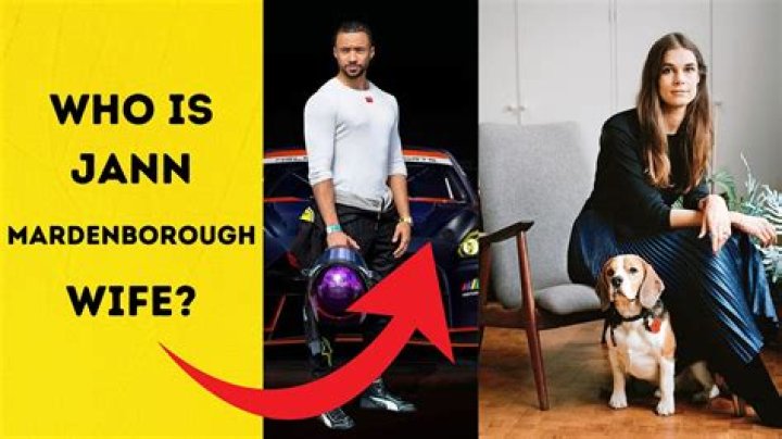 Jann Mardenborough Wife: Who Is He Married To? A Look Into His Persona On ‘Gran Turismo’