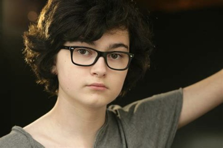 Jared Gilman Height, Weight, Net Worth, Age, Birthday, Wikipedia, Who, Instagram, Biography