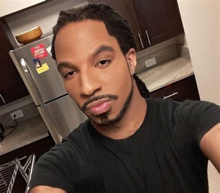 
JaVonni Brustow Height, Weight, Net Worth, Age, Birthday, Wikipedia, Who, Nationality, Biography 