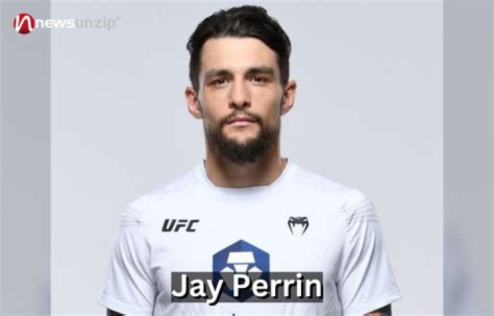 Jay Perrin Height, Weight, Net Worth, Age, Birthday, Wikipedia, Who, Nationality, Biography