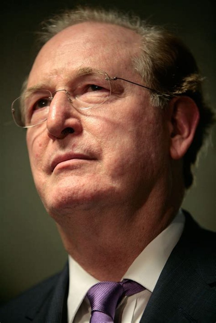 Jay Rockefeller Height, Weight, Net Worth, Age, Birthday, Wikipedia, Who, Instagram, Biography