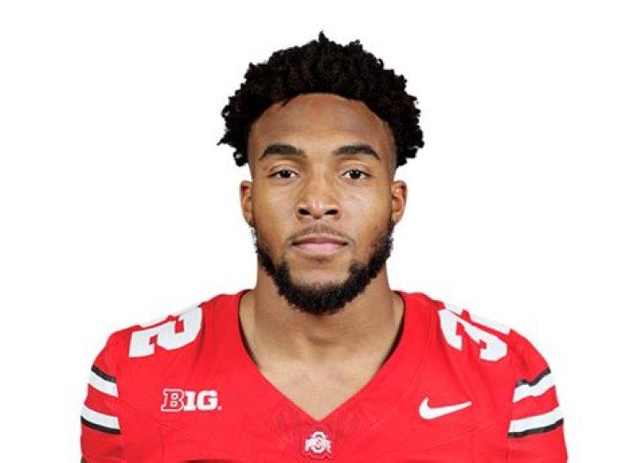 
Jaylen Henderson Height, Weight, Net Worth, Age, Birthday, Wikipedia, Who, Nationality, Biography 