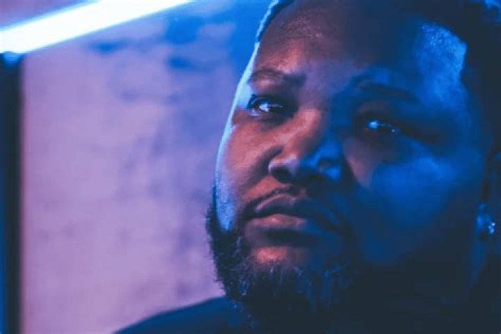 
Jayshawn Boyd Height, Weight, Net Worth, Age, Birthday, Wikipedia, Who, Nationality, Biography 