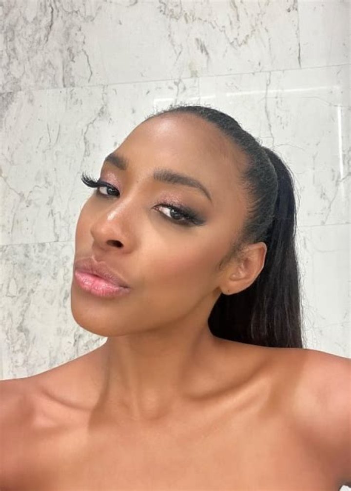 Jc Jackson Height, Weight, Net Worth, Age, Birthday, Wikipedia, Who, Instagram, Biography