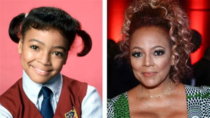 
Jean Kim Facts Age, Birthday, Wikipedia, Who, Nationality, Biography 