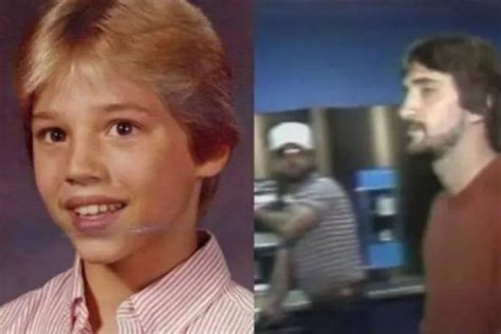 Jeff Doucet Age, Birthday, Wikipedia, Who, Nationality, Biography