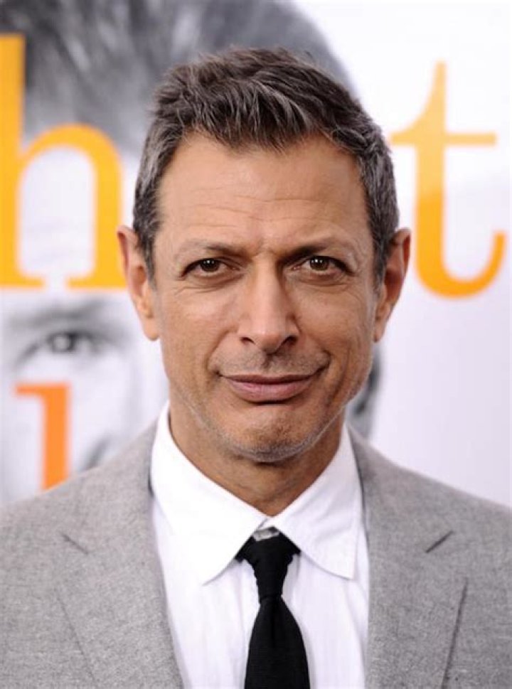 Jeff Goldblum Height, Weight, Net Worth, Age, Birthday, Wikipedia, Who, Nationality, Biography