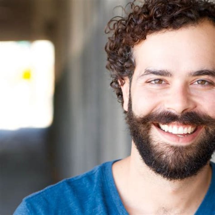 Jeff Heapy Net Worth, Age, Birthday, Wikipedia, Who, Nationality, Biography