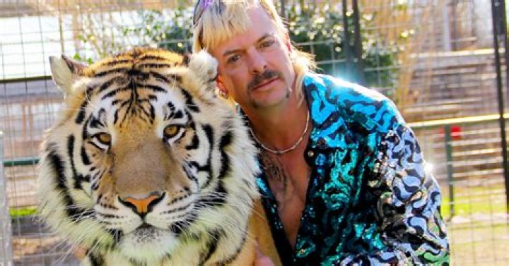 
Jeff Lowe: Who is He? How Did Jeff Lowe Obtain Joe Exotic’s Zoo? 