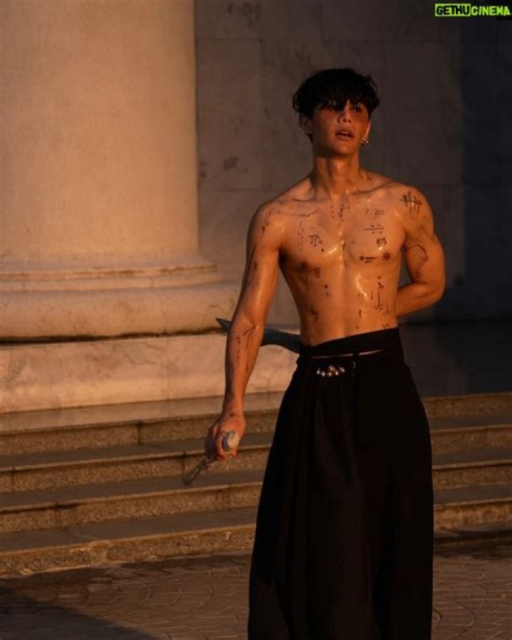 Jeff Satur Height, Weight, Net Worth, Age, Birthday, Wikipedia, Who, Nationality, Biography