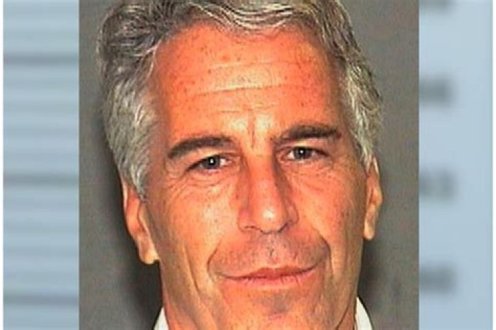 Jeffrey Epstein Height, Weight, Net Worth, Age, Birthday, Wikipedia, Who, Instagram, Biography