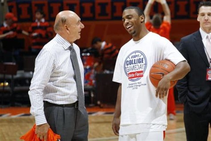 Jeffrey Jordan Height, Weight, Net Worth, Age, Birthday, Wikipedia, Who, Nationality, Biography