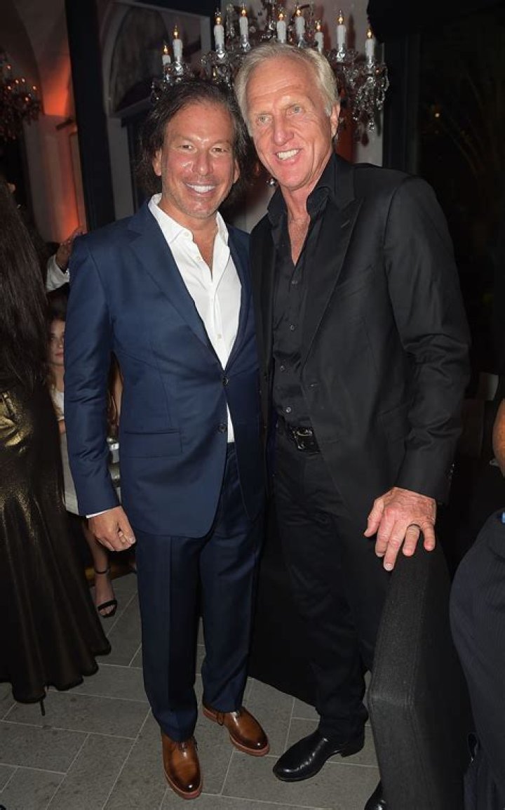 Jena Friedman Height, Weight, Net Worth, Age, Birthday, Wikipedia, Who, Instagram, Biography